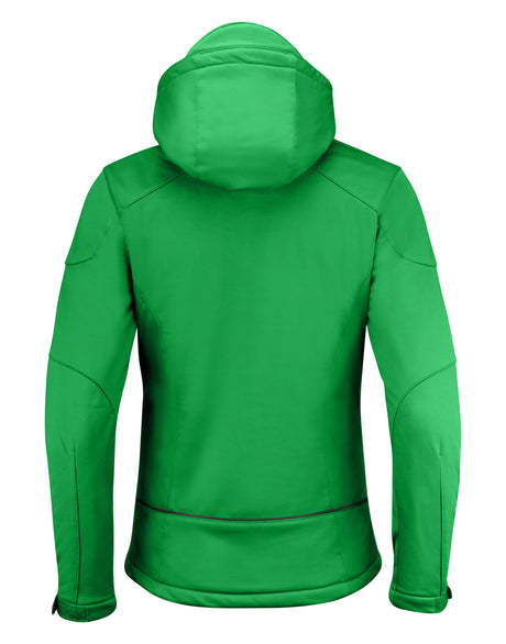 Fresh Green