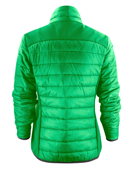 Fresh Green