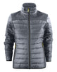 Steel Grey