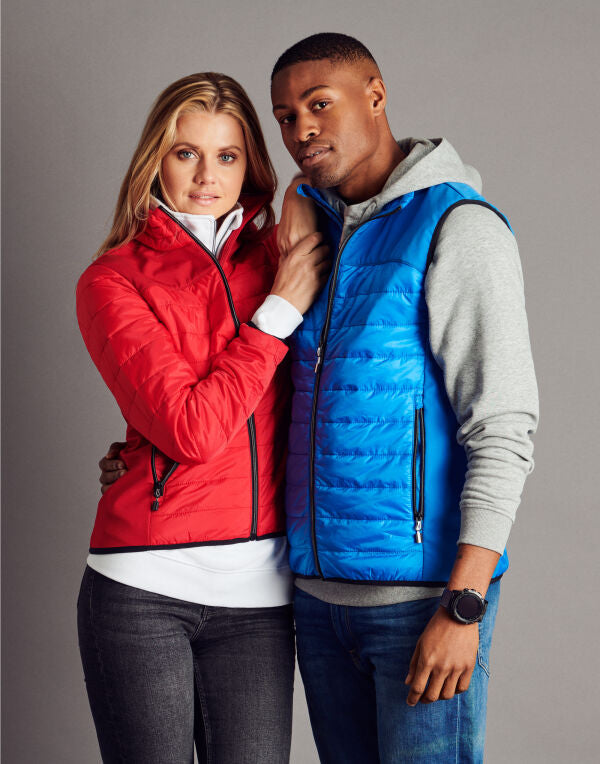 Printer Essentials Expedition Vest - PE2261063