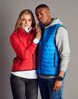 Printer Essentials Expedition Vest - PE2261063