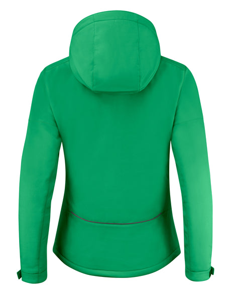 Fresh Green