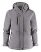 Steel Grey