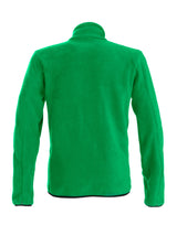 Fresh Green