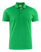 Fresh Green