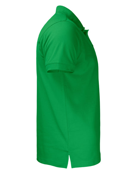 Fresh Green