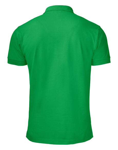 Fresh Green