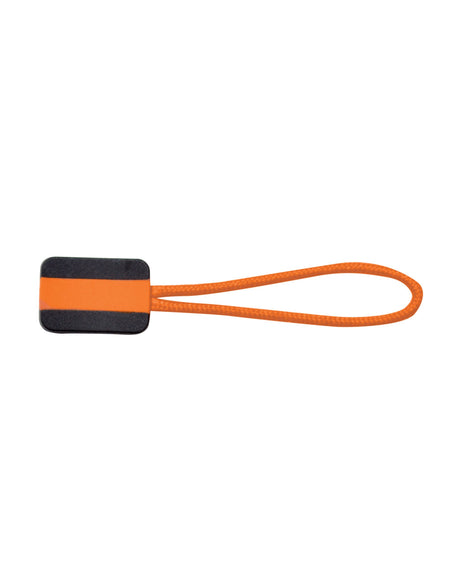 Bright Orange