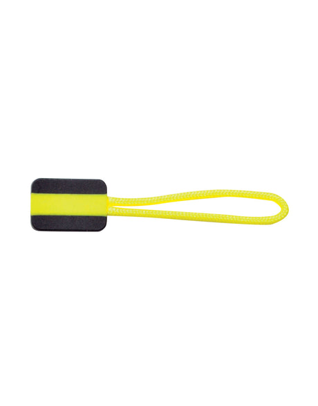 Hi-Vis Yellow