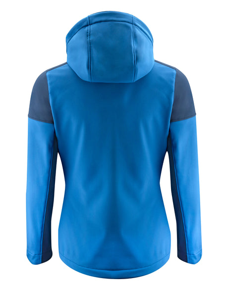 Cobalt/Navy