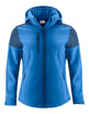 Cobalt/Navy
