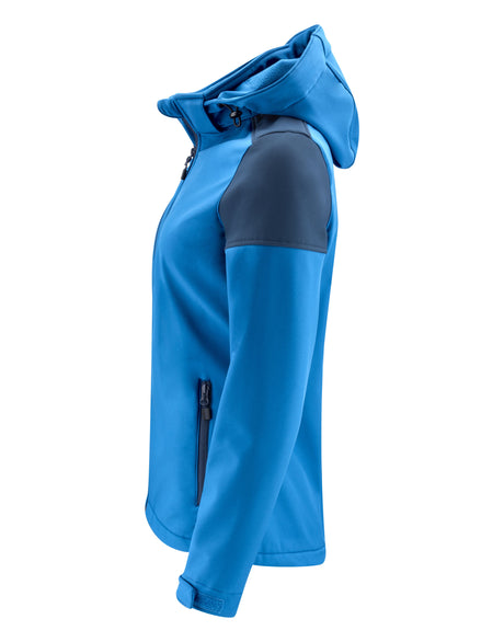 Cobalt/Navy