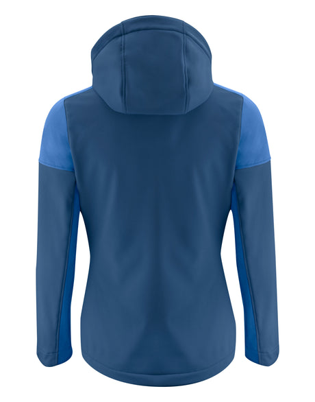 Navy/Cobalt