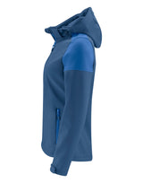 Navy/Cobalt