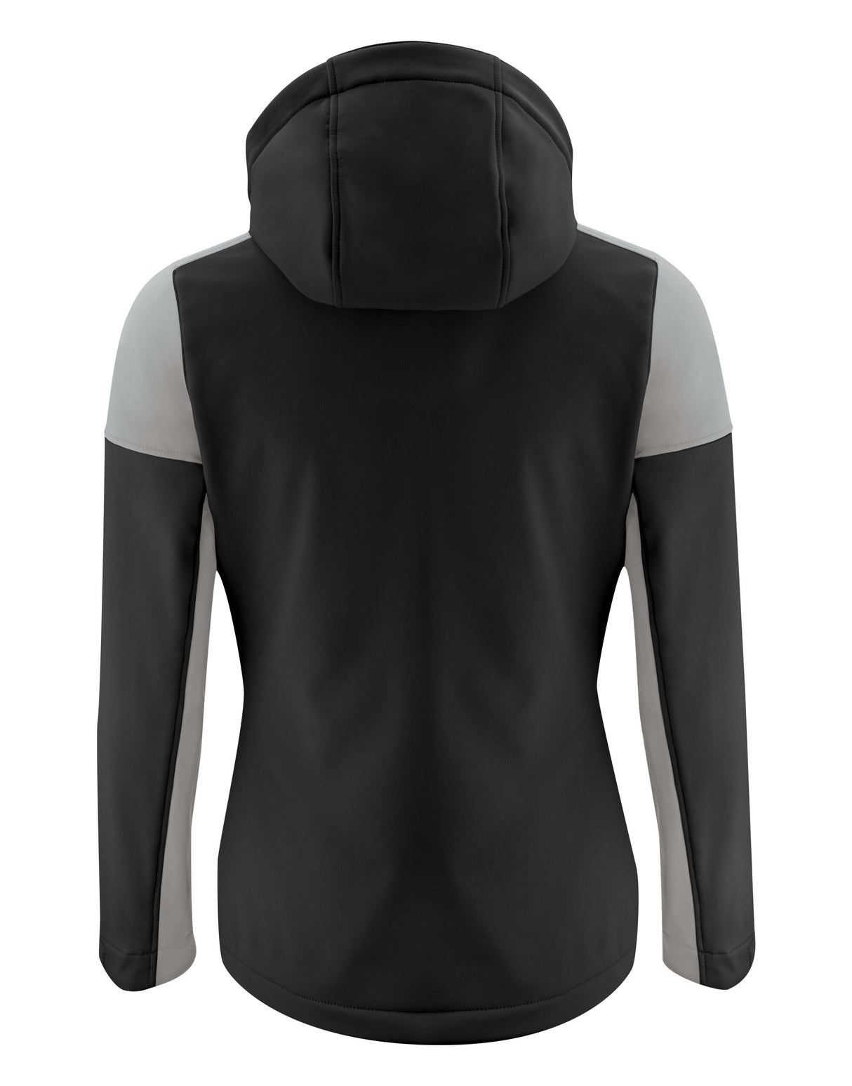 Black/Anthracite