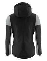 Black/Anthracite