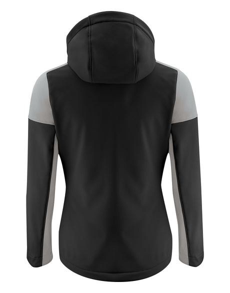 Black/Anthracite