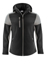 Anthracite/Black