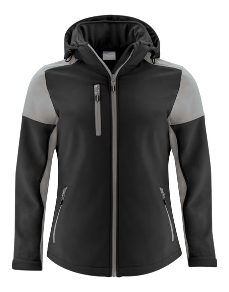 Anthracite/Black