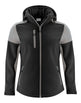 Anthracite/Black