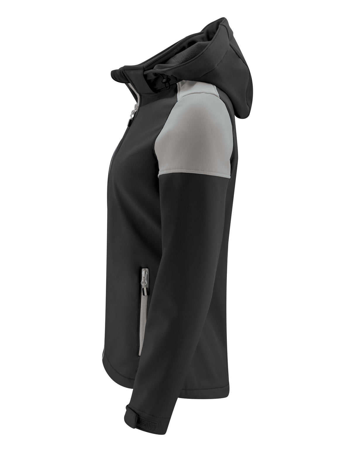 Black/Anthracite