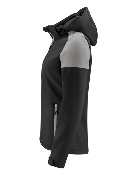 Black/Anthracite