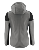 Anthracite/Black