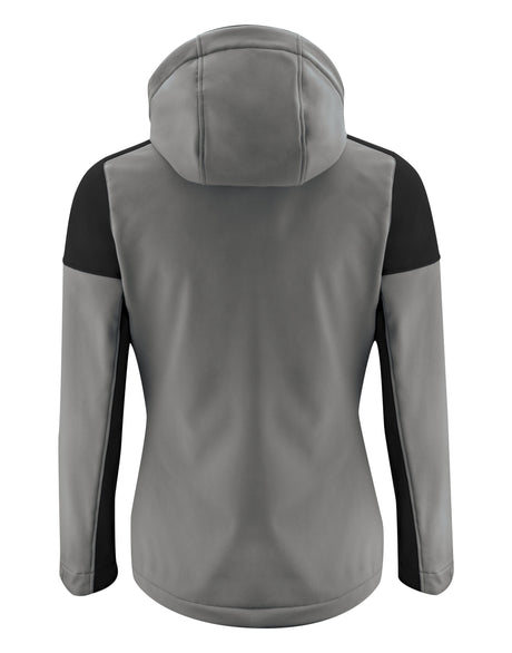 Anthracite/Black