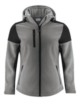Anthracite/Black