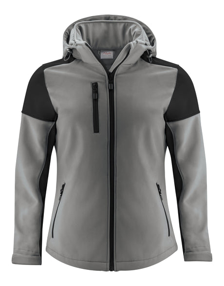 Anthracite/Black