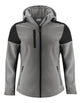Anthracite/Black