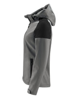 Anthracite/Black