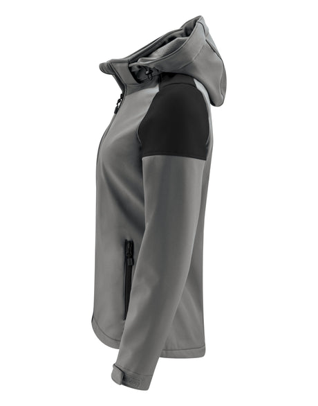 Anthracite/Black