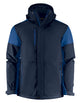 Navy/Cobalt