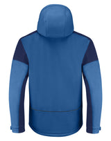 Cobalt/Navy