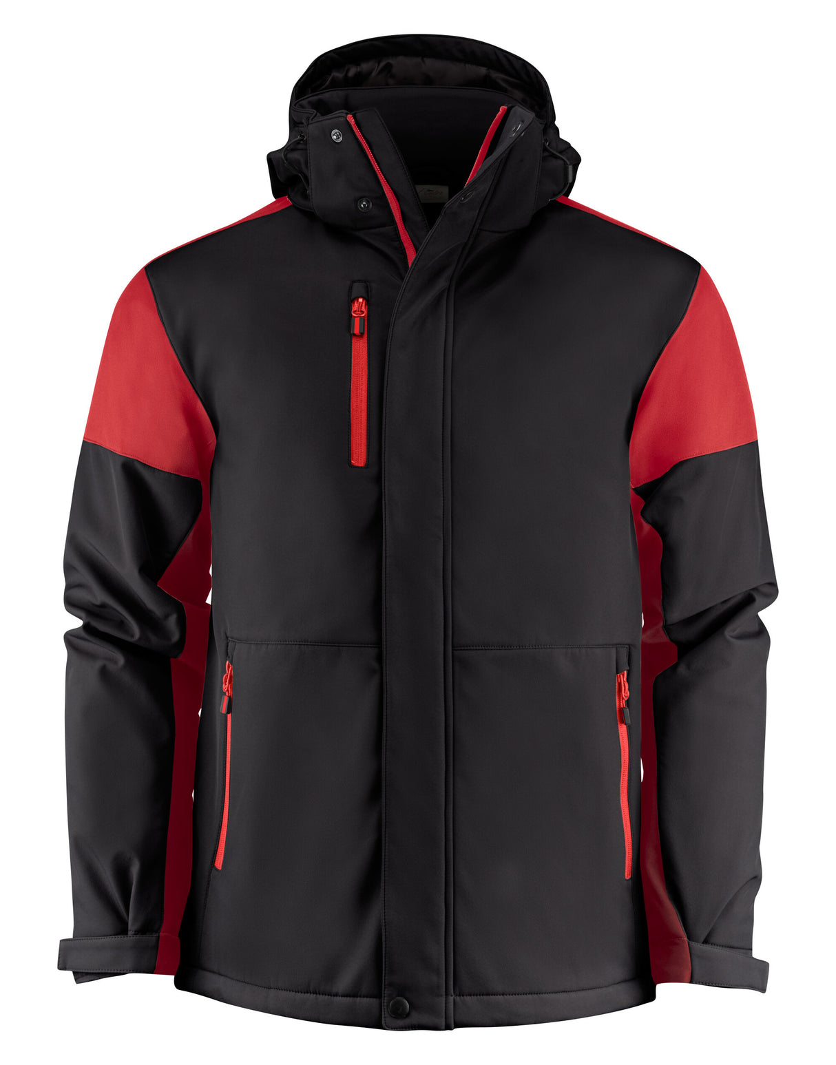 Anthracite/Black