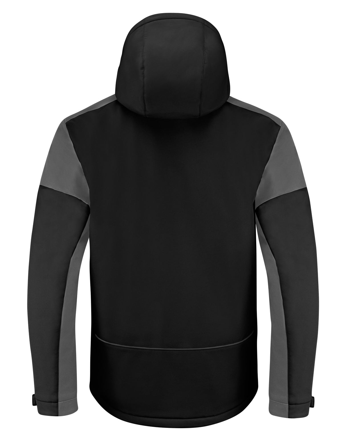 Black/Anthracite