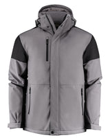 Anthracite/Black