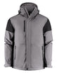 Anthracite/Black