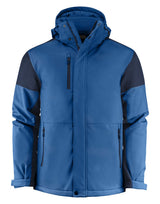 Printer Prime Padded Softshell - PP2261071