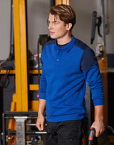 Cobalt/Navy