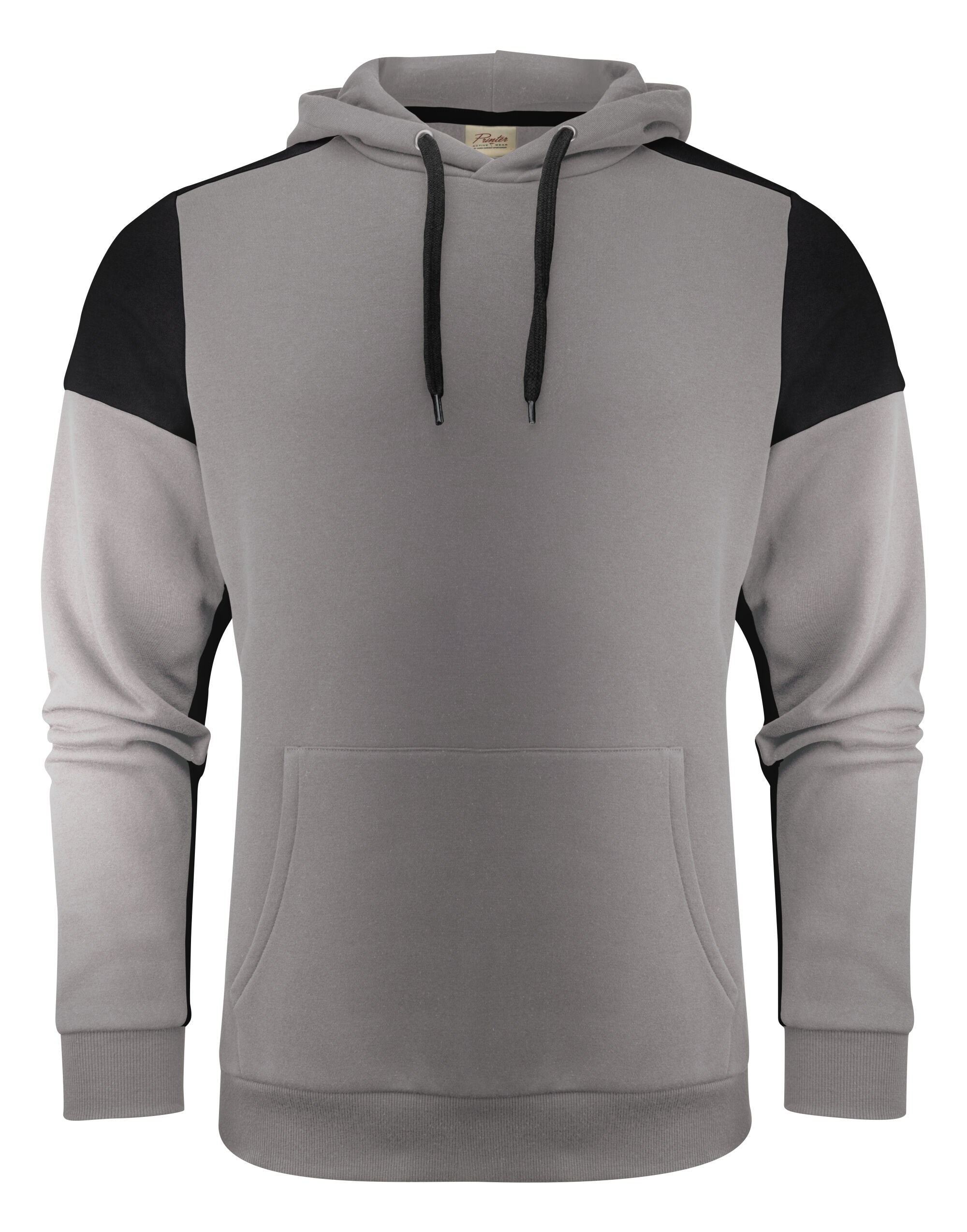 Printer Prime Hoodie PP2262070 – FL Workwear