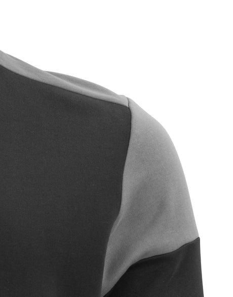 Black/Anthracite