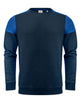 Navy/Cobalt
