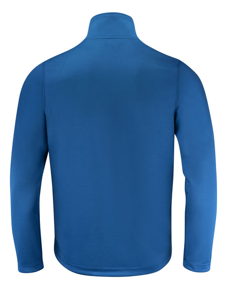 Bright Blue