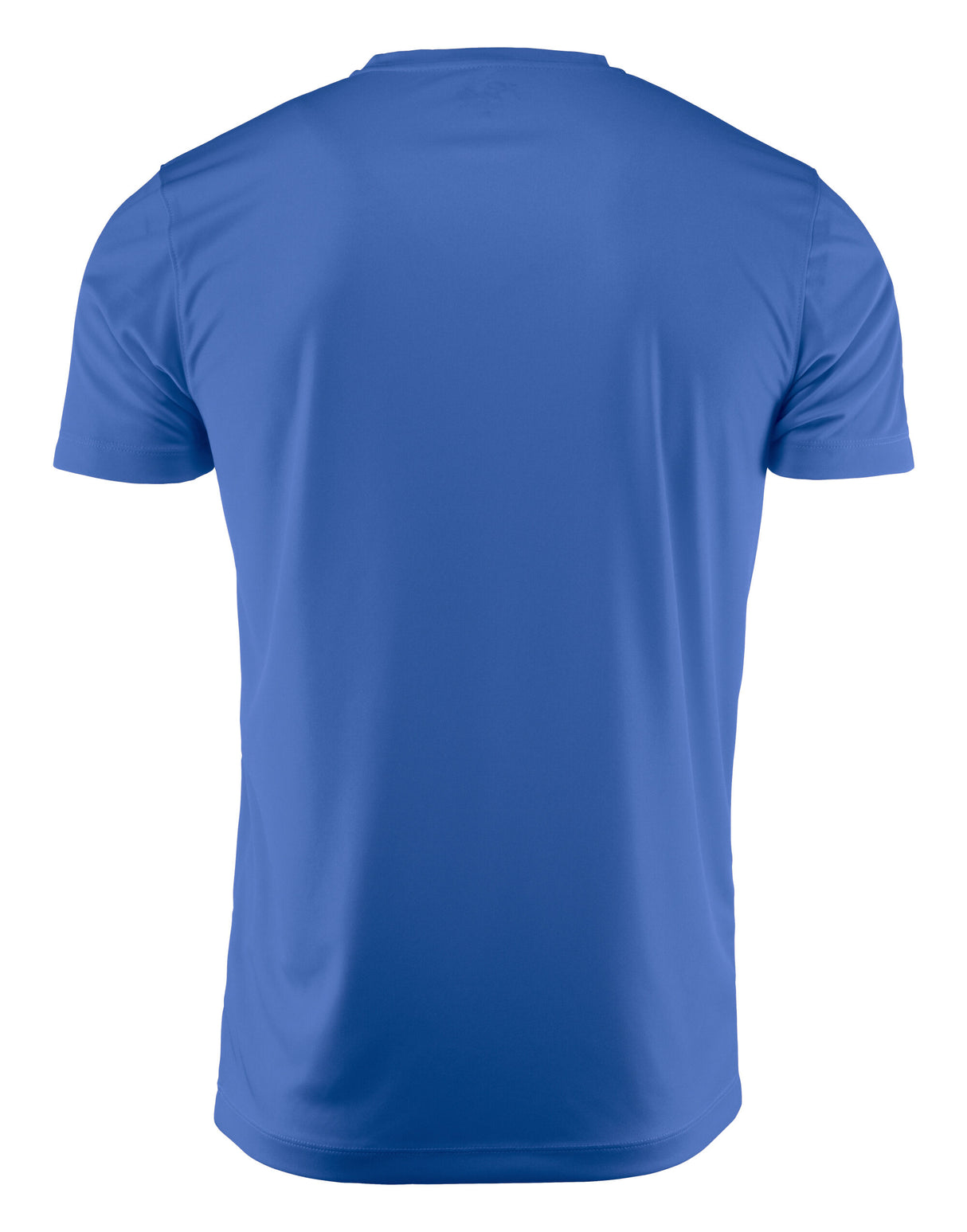 Bright Blue