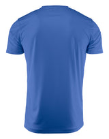 Bright Blue