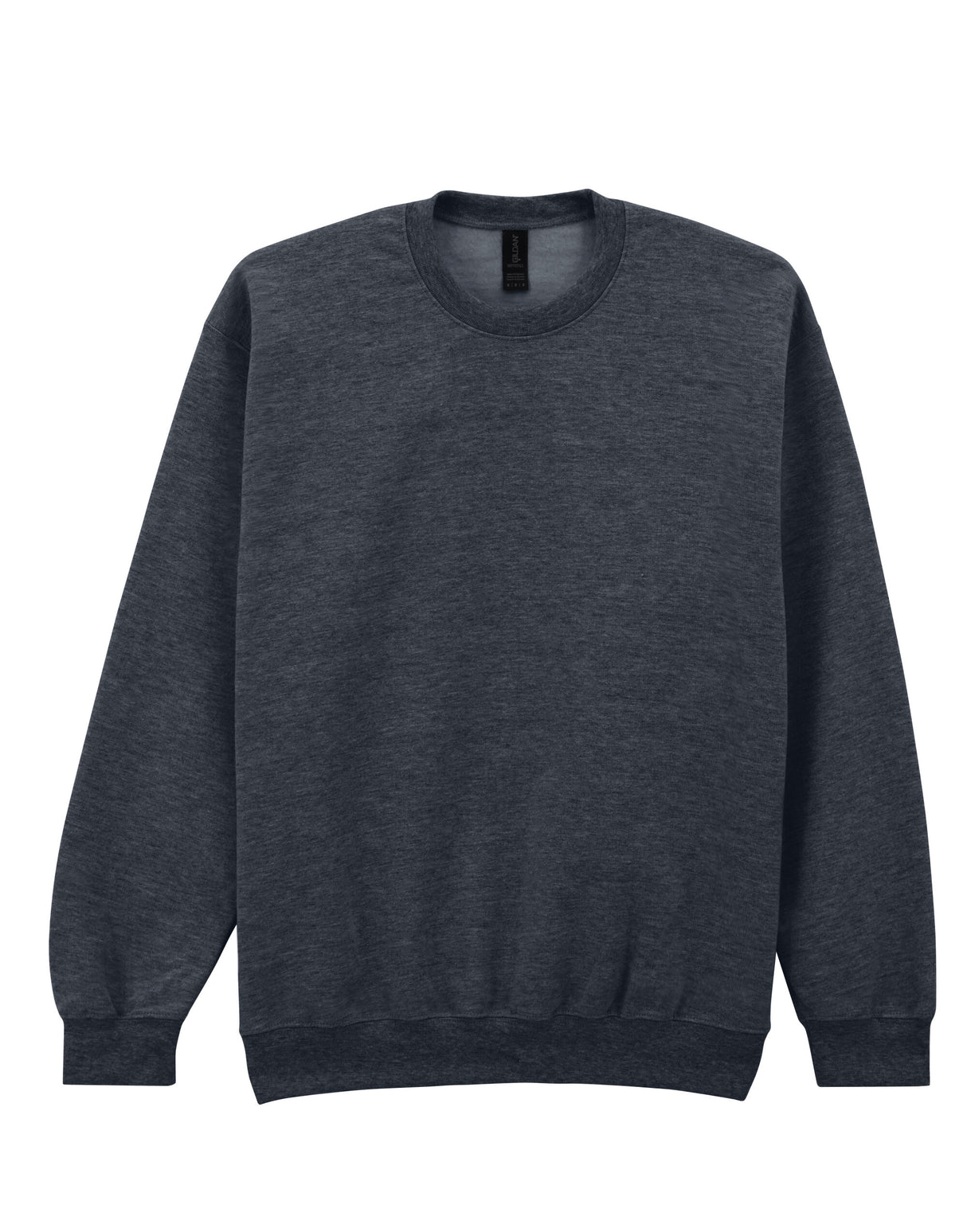 Dark Heather
