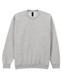 Ash Grey