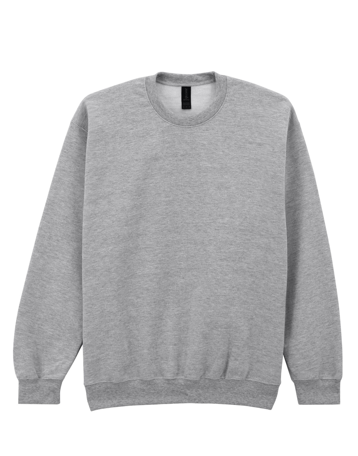 Sport Grey (RS)